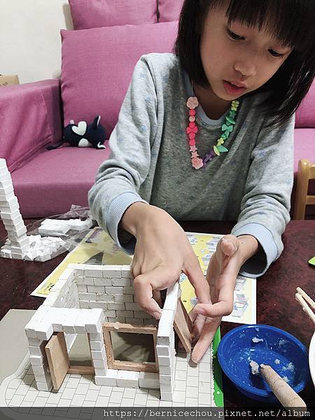 荷蘭Brickadoo益智建築玩具13.jpg 荷蘭Brickadoo益智建築玩具13.jpg