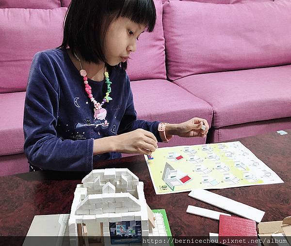荷蘭Brickadoo益智建築玩具15.jpg 荷蘭Brickadoo益智建築玩具15.jpg