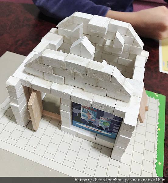 荷蘭Brickadoo益智建築玩具16.jpg 荷蘭Brickadoo益智建築玩具16.jpg