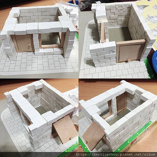 荷蘭Brickadoo益智建築玩具14.jpg