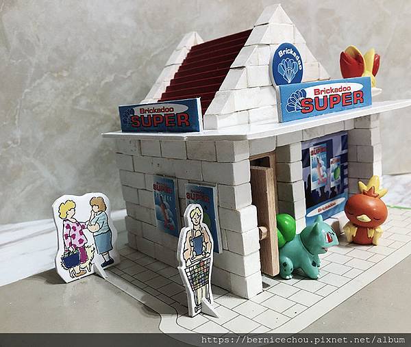 荷蘭Brickadoo益智建築玩具20.jpg 荷蘭Brickadoo益智建築玩具20.jpg