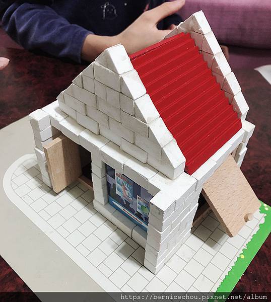 荷蘭Brickadoo益智建築玩具17.jpg 荷蘭Brickadoo益智建築玩具17.jpg