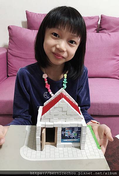 荷蘭Brickadoo益智建築玩具18.jpg 荷蘭Brickadoo益智建築玩具18.jpg