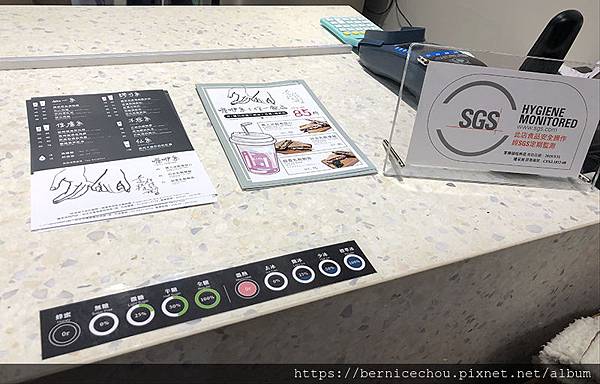 LiCha禮采芙8.jpg LiCha禮采芙8.jpg