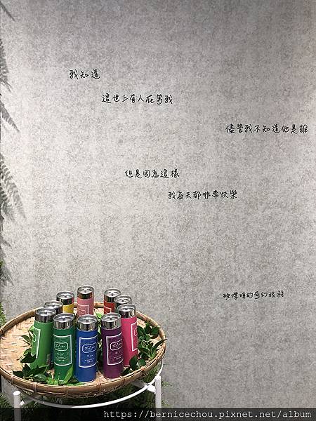 LiCha禮采芙10.jpg LiCha禮采芙10.jpg