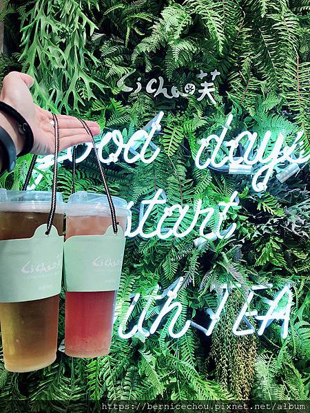 LiCha禮采芙15.jpg LiCha禮采芙15.jpg