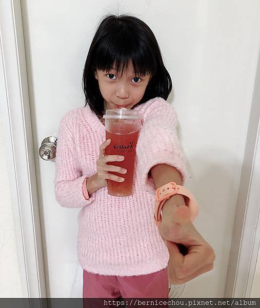 LiCha禮采芙26.jpg LiCha禮采芙26.jpg