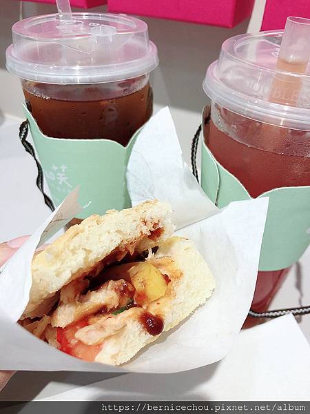 LiCha禮采芙25.jpg LiCha禮采芙25.jpg