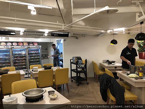 大安自助石頭沙茶火鍋6.jpg 大安自助石頭沙茶火鍋6.jpg