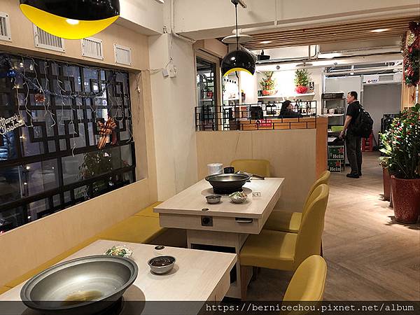 大安自助石頭沙茶火鍋5.jpg 大安自助石頭沙茶火鍋5.jpg