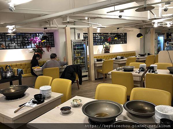 大安自助石頭沙茶火鍋7.jpg