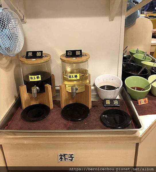 大安自助石頭沙茶火鍋9.jpg 大安自助石頭沙茶火鍋9.jpg