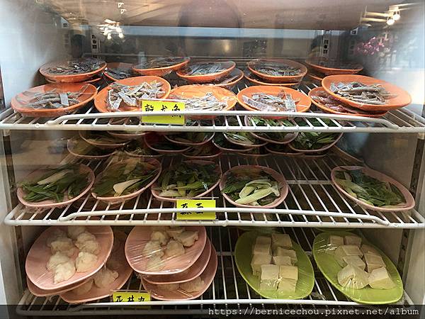 大安自助石頭沙茶火鍋14.jpg 大安自助石頭沙茶火鍋14.jpg