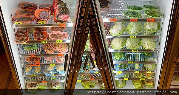 大安自助石頭沙茶火鍋11.jpg 大安自助石頭沙茶火鍋11.jpg