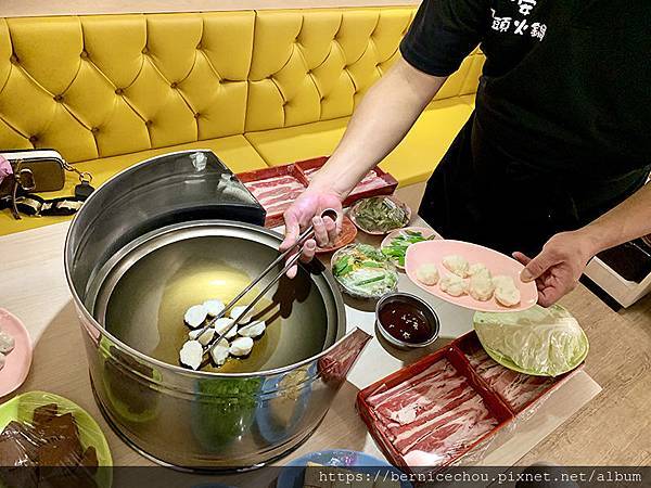 大安自助石頭沙茶火鍋16.jpg 大安自助石頭沙茶火鍋16.jpg