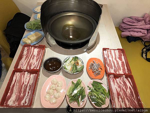 大安自助石頭沙茶火鍋15.jpg 大安自助石頭沙茶火鍋15.jpg