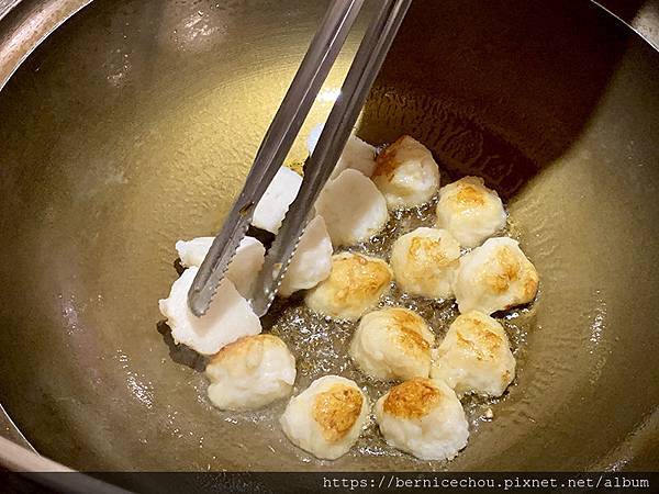 大安自助石頭沙茶火鍋17.jpg 大安自助石頭沙茶火鍋17.jpg