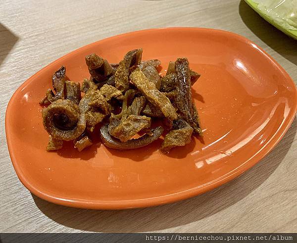 大安自助石頭沙茶火鍋20.jpg 大安自助石頭沙茶火鍋20.jpg