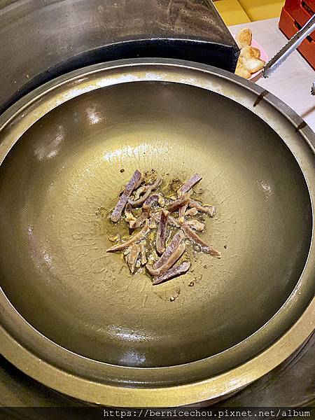 大安自助石頭沙茶火鍋19.jpg 大安自助石頭沙茶火鍋19.jpg