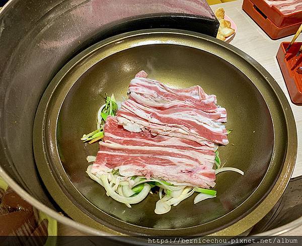 大安自助石頭沙茶火鍋21.jpg 大安自助石頭沙茶火鍋21.jpg