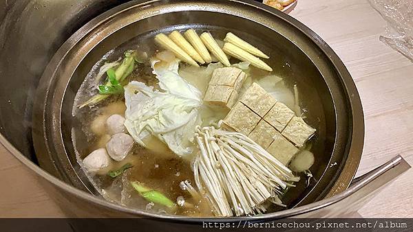 大安自助石頭沙茶火鍋24.jpg