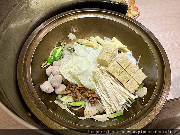 大安自助石頭沙茶火鍋23.jpg 大安自助石頭沙茶火鍋23.jpg