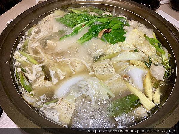 大安自助石頭沙茶火鍋25.jpg 大安自助石頭沙茶火鍋25.jpg