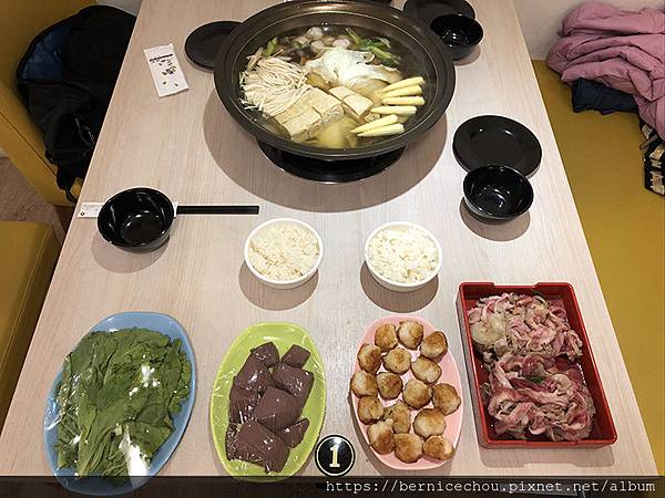 大安自助石頭沙茶火鍋26.jpg