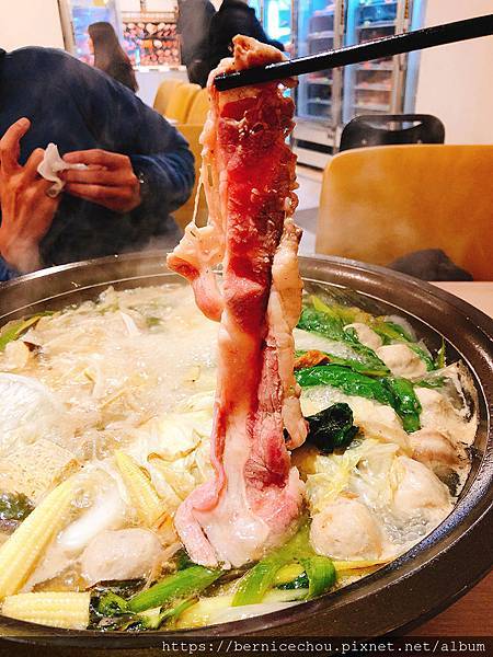 大安自助石頭沙茶火鍋28.jpg 大安自助石頭沙茶火鍋28.jpg