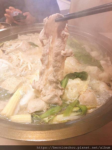 大安自助石頭沙茶火鍋30.jpg 大安自助石頭沙茶火鍋30.jpg