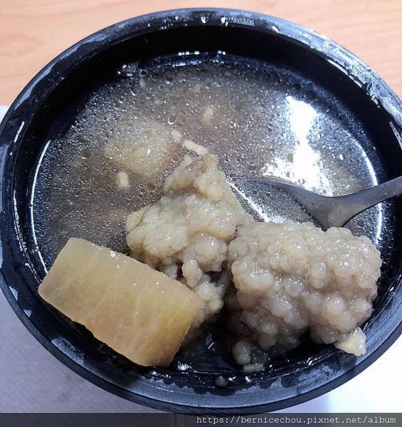 福記冷凍食品-排骨酥湯10.jpg