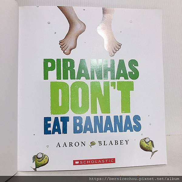 食人魚不吃香蕉3.jpg