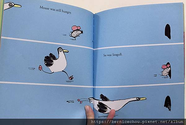 allmine6.jpg allmine6.jpg