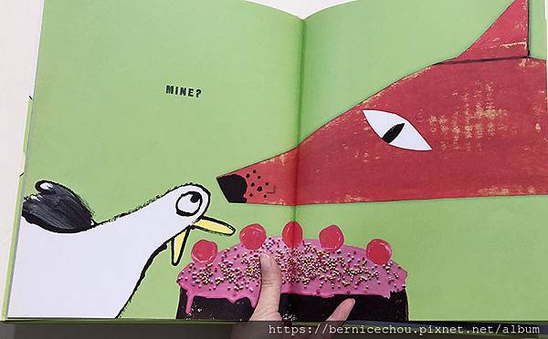 allmine7.jpg allmine7.jpg