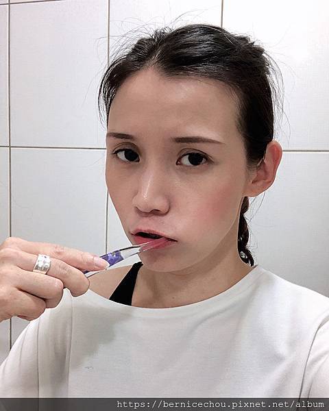 LG喜馬拉雅粉晶鹽牙膏26.jpg