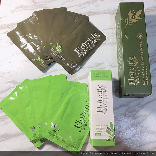 父植萃1.jpg 父植萃1.jpg