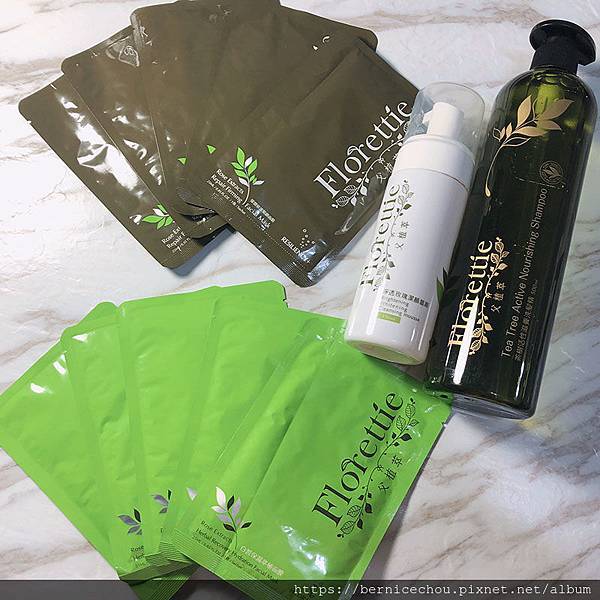 父植萃2.jpg 父植萃2.jpg