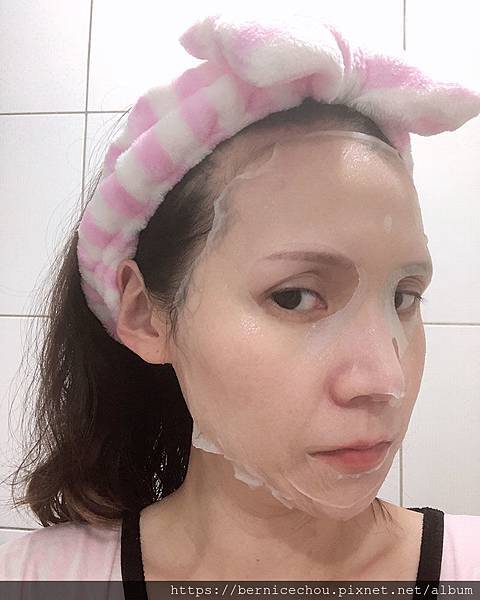 父植萃7.jpg 父植萃7.jpg