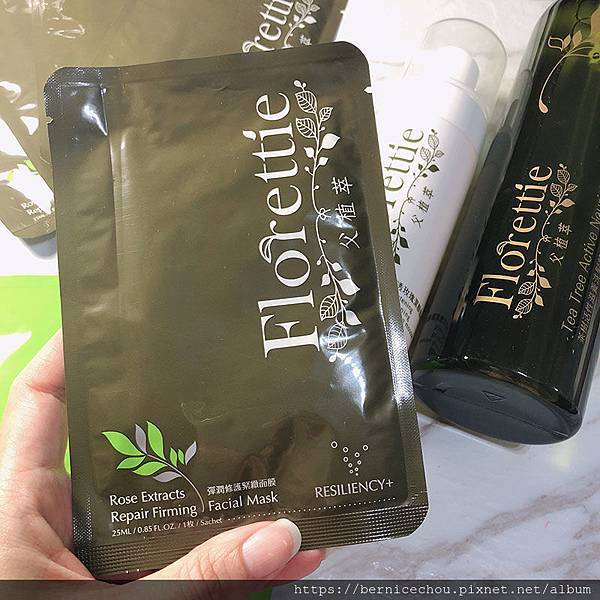 父植萃10.jpg 父植萃10.jpg