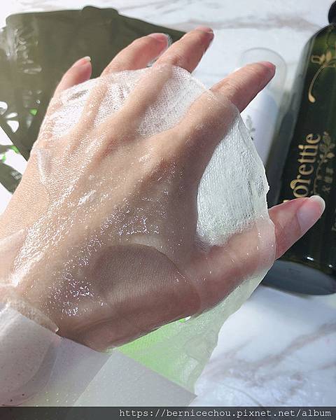 父植萃13.jpg 父植萃13.jpg