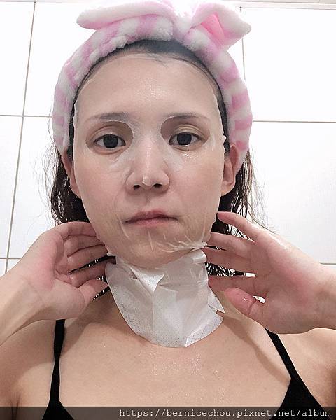 父植萃16.jpg 父植萃16.jpg