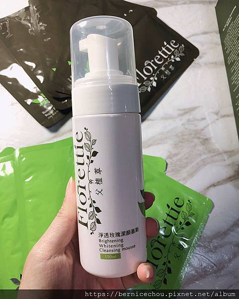 父植萃17.jpg 父植萃17.jpg