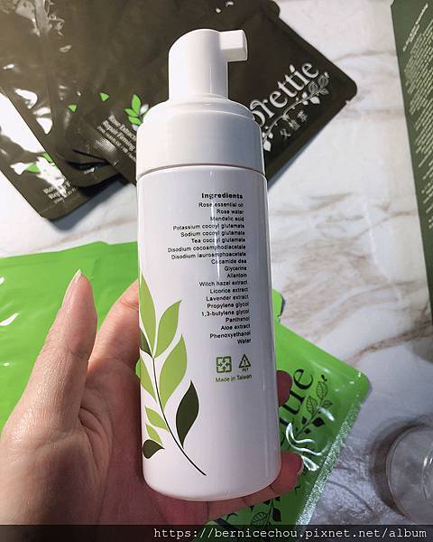 父植萃19.jpg 父植萃19.jpg