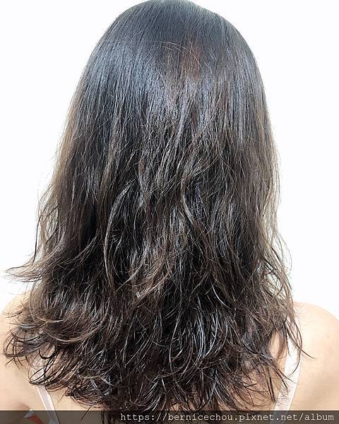 父植萃29.jpg 父植萃29.jpg