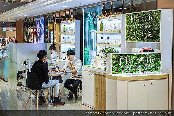 擴大櫃位.jpg 擴大櫃位.jpg