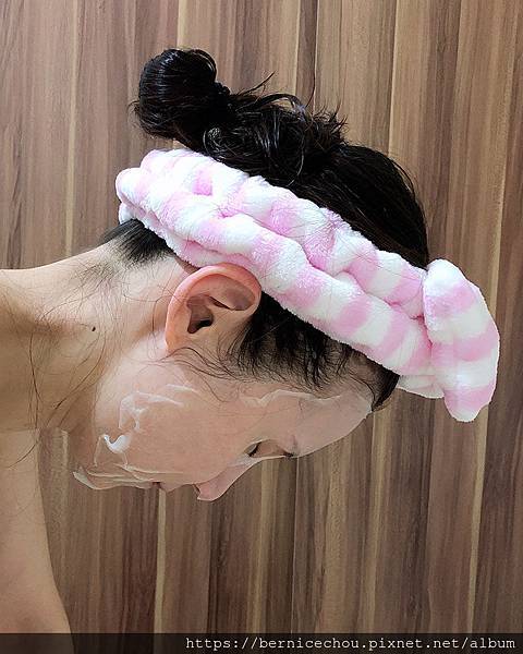 父植萃31.jpg 父植萃31.jpg