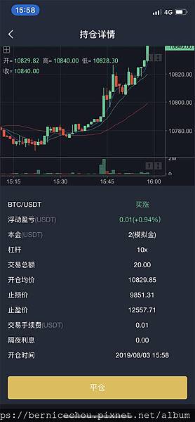 泰好交易所區塊鏈15.jpg 泰好交易所區塊鏈15.jpg