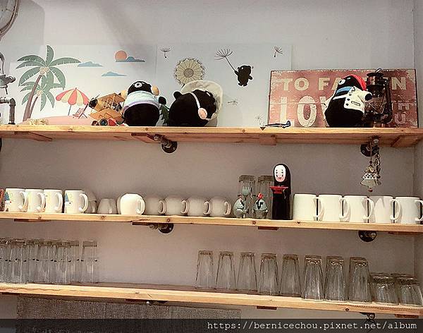 小熊故事6.jpg 小熊故事6.jpg