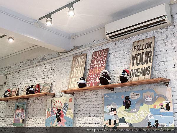 小熊故事1.jpg 小熊故事1.jpg