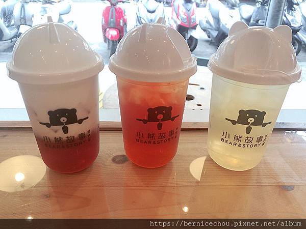 小熊故事7.jpg 小熊故事7.jpg